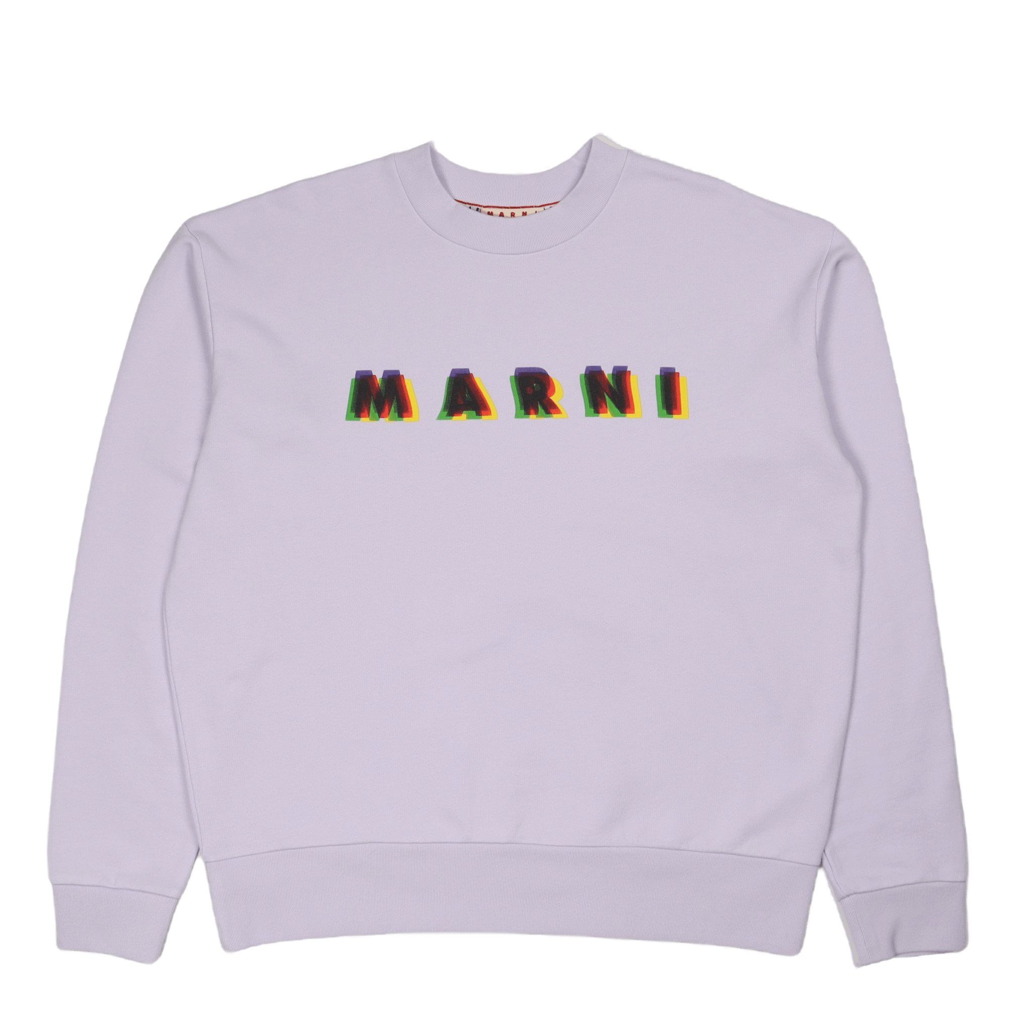 Marni Sweatshirt Dahlia