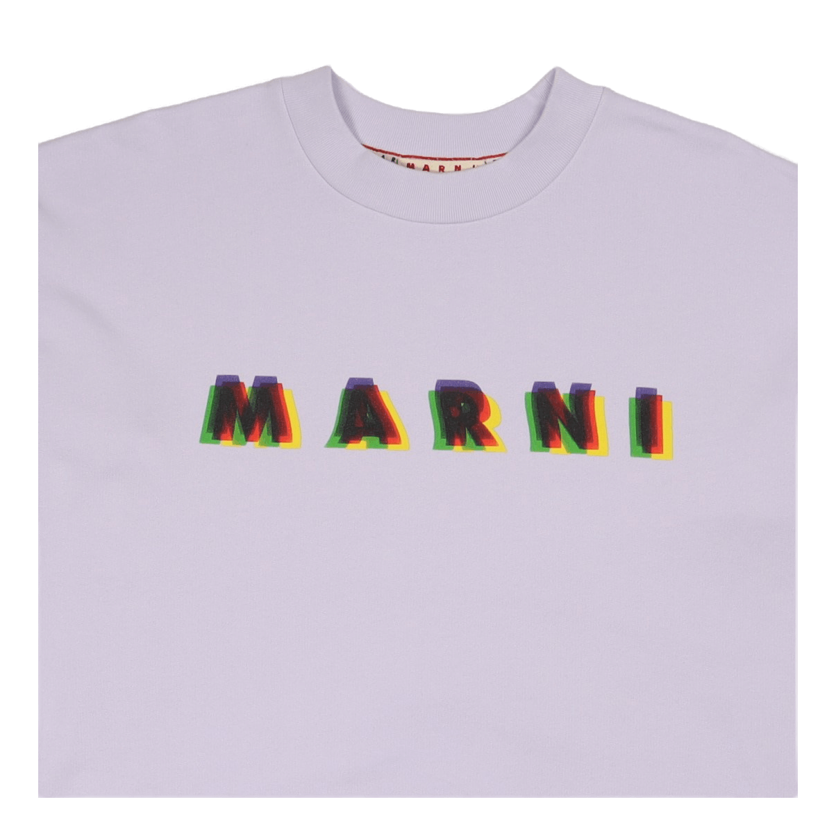 Marni Sweatshirt Dahlia