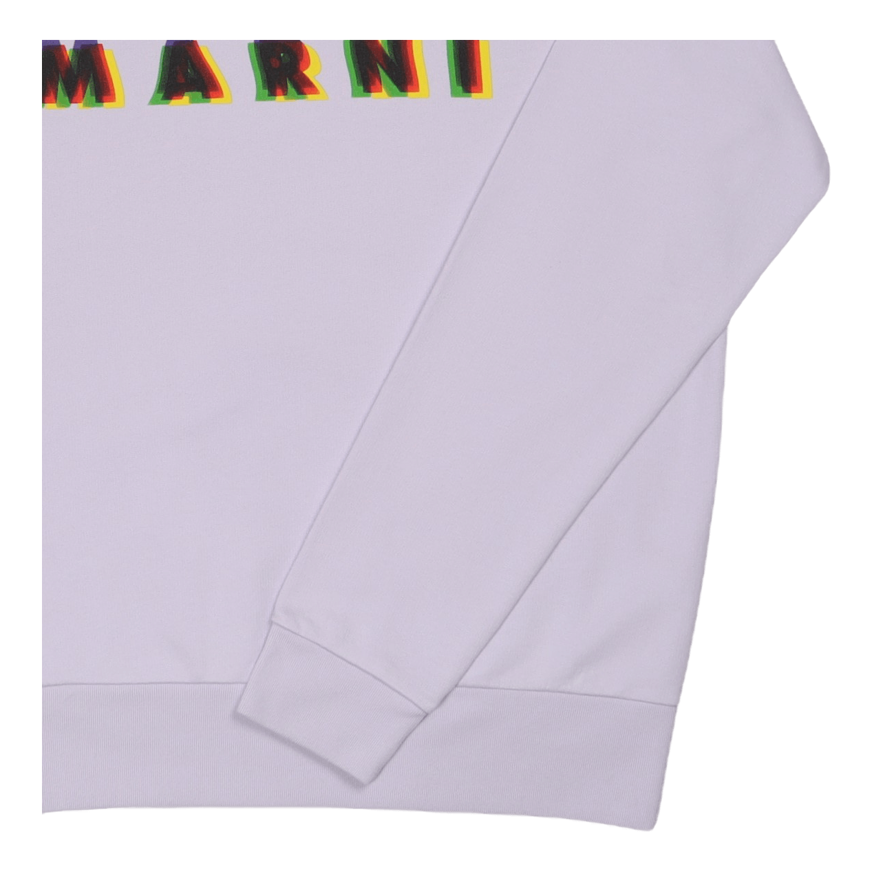 Marni Sweatshirt Dahlia