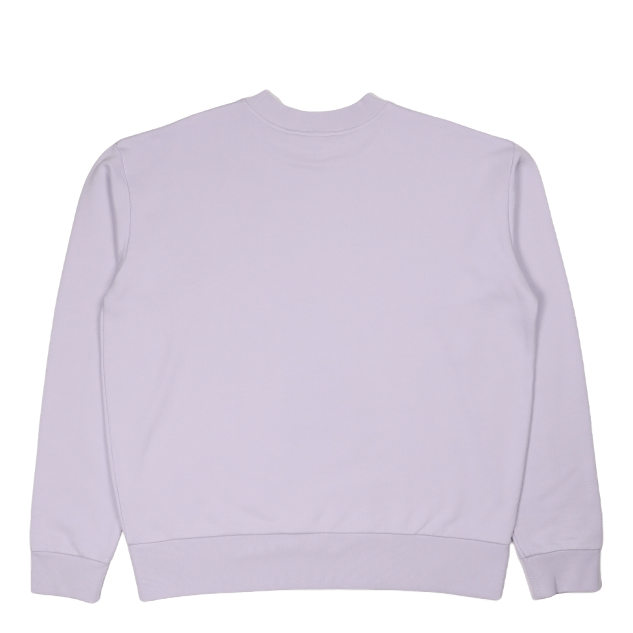 Marni Sweatshirt Dahlia