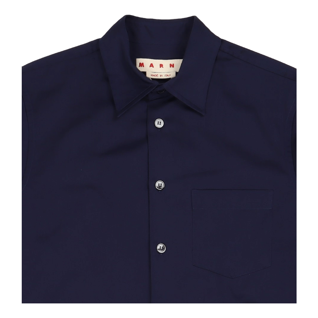 Marni Shirt Ink