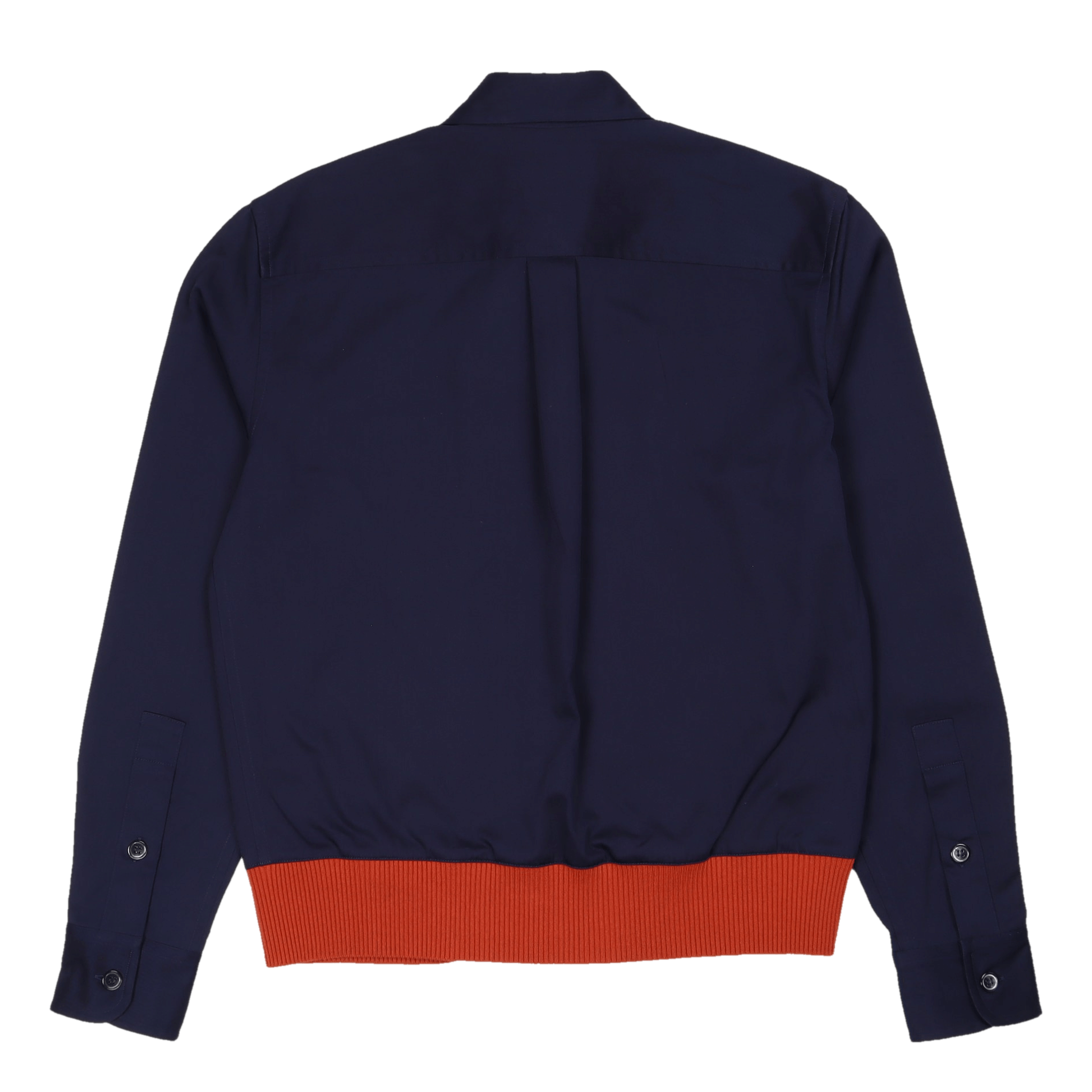 Marni Shirt Ink