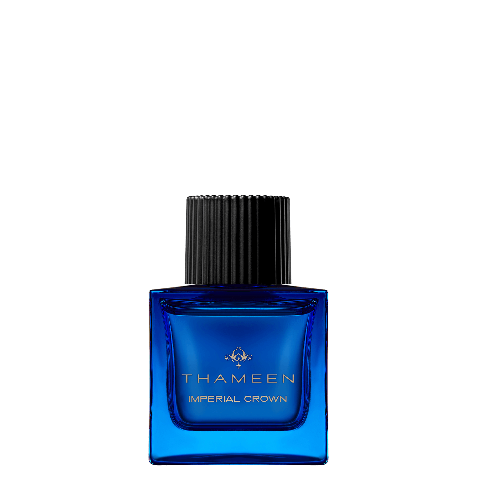 Thameen Imperial Crown Extrait
