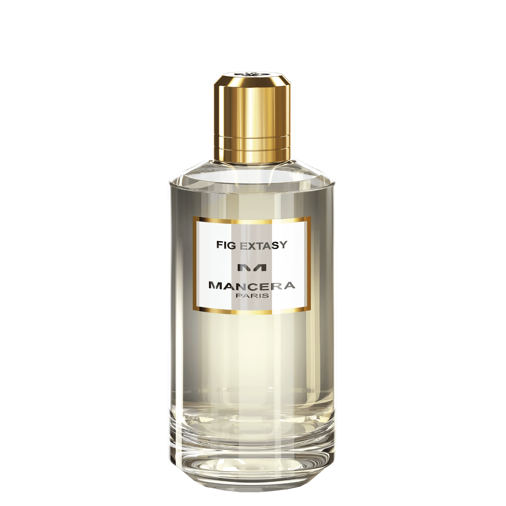 Mancera Parfums Fig Extasy
