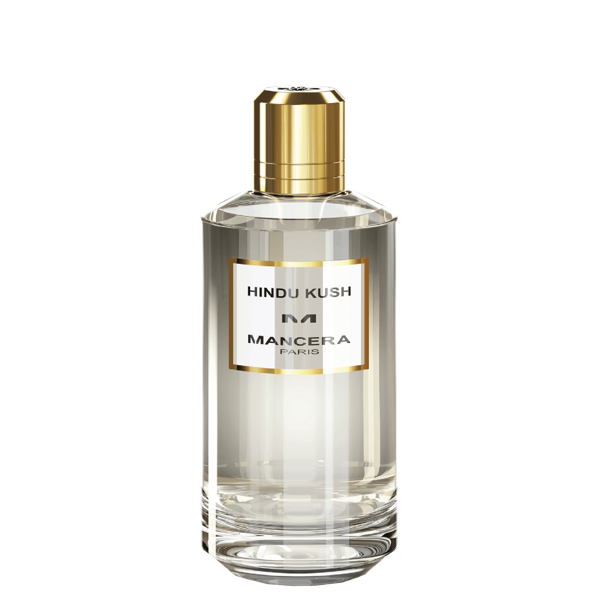 Mancera Parfums Hindu Kush