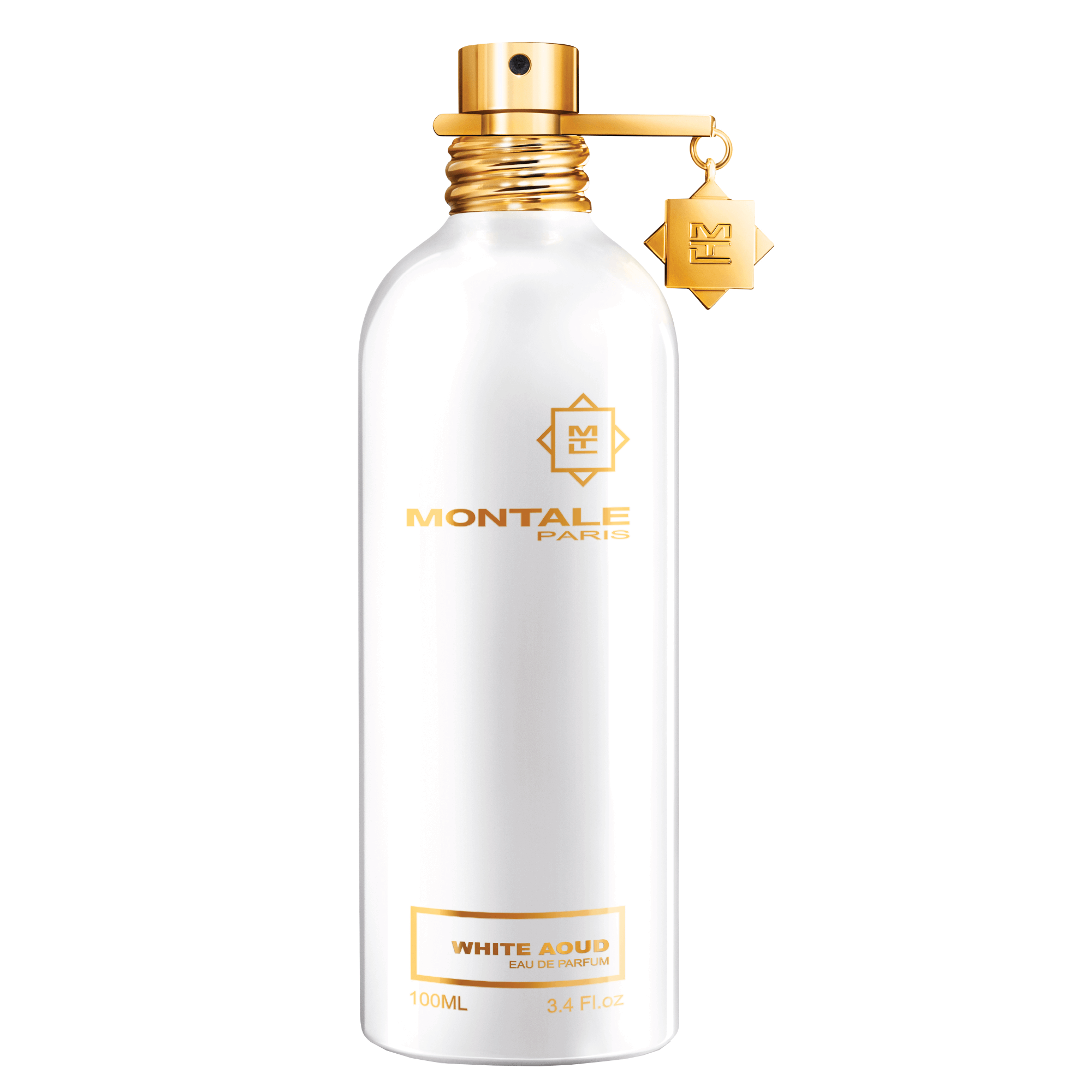 Montale Parfums White Aoud