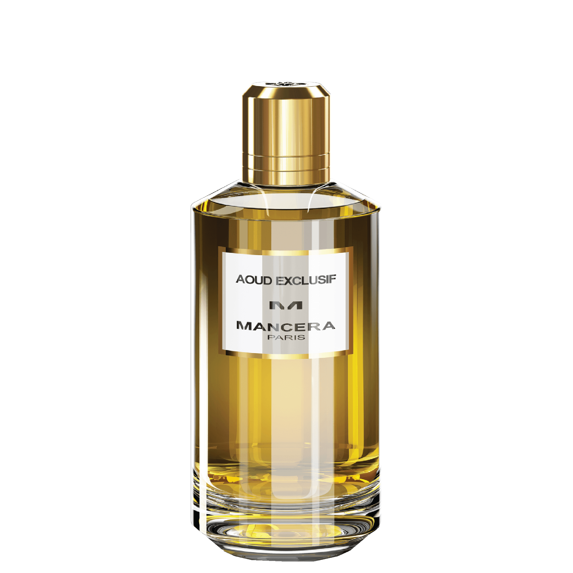 Mancera Parfums Aoud Exclusif