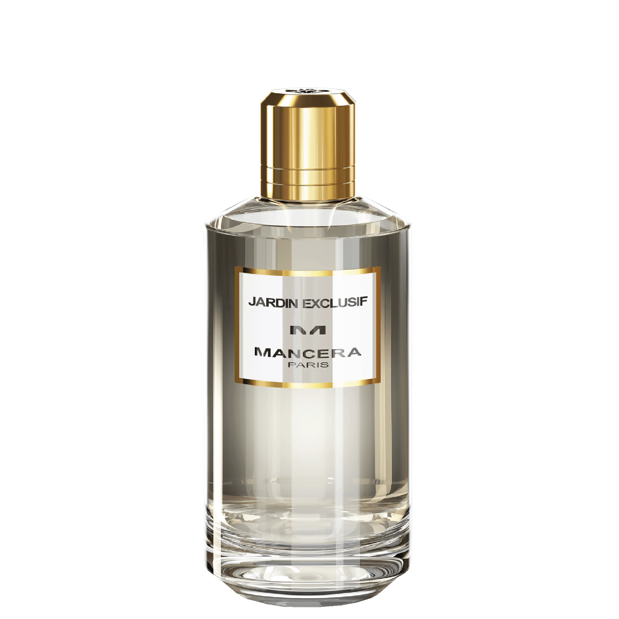 Mancera Parfums Jardin Exclusif