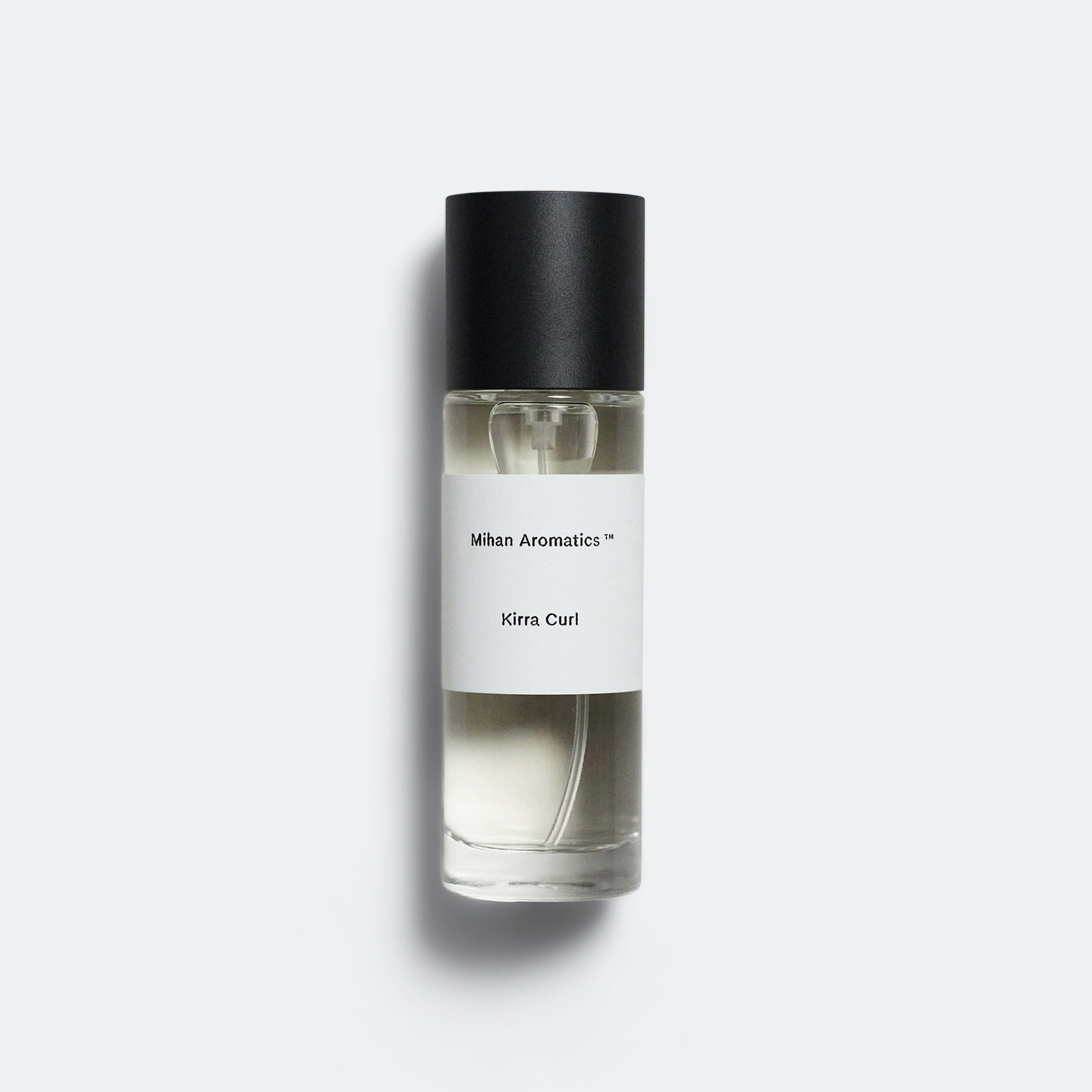 Mihan Aromatics Kirra Curl Parfum - 30 ml
