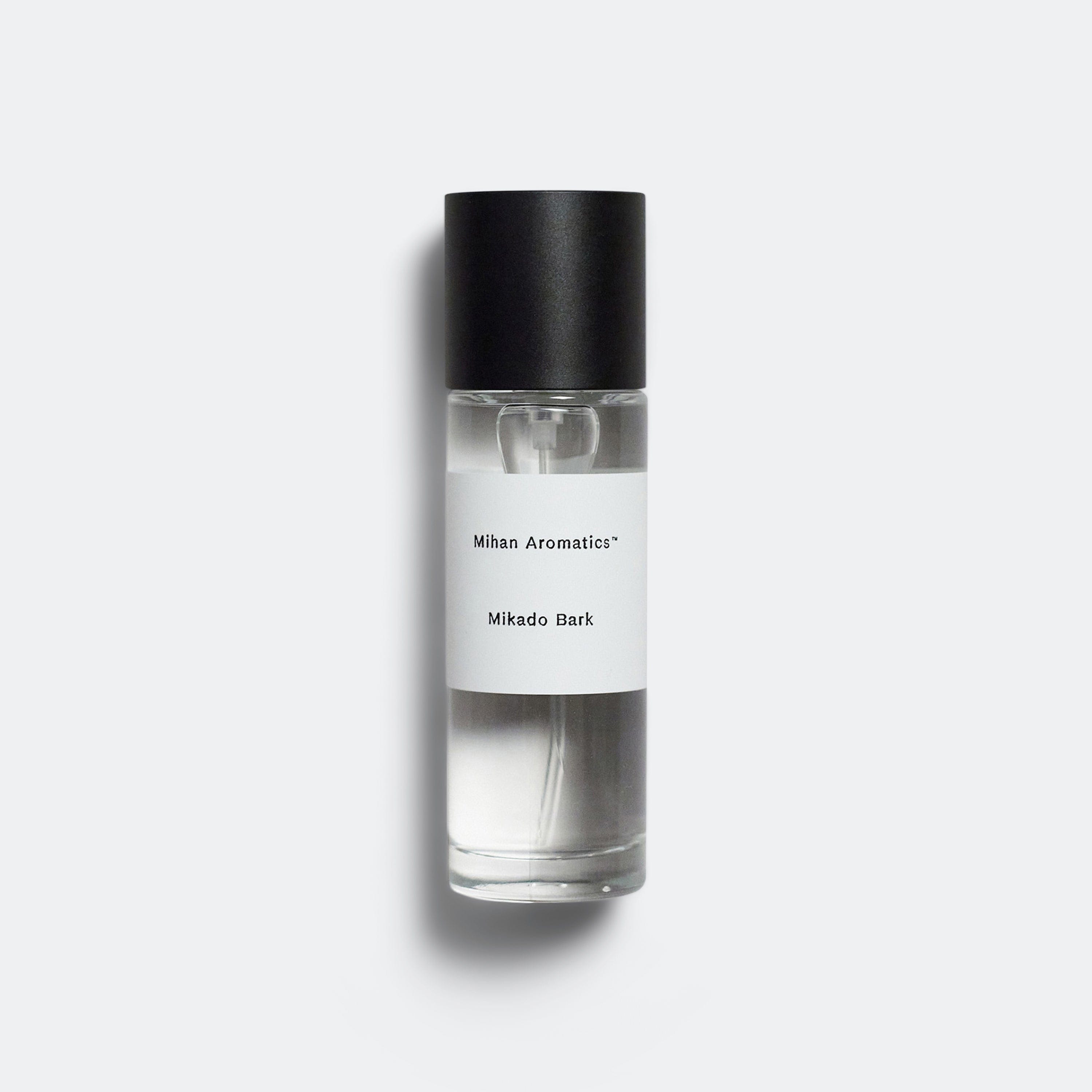 Mihan Aromatics Mikado Bark Parfum - 30 ml