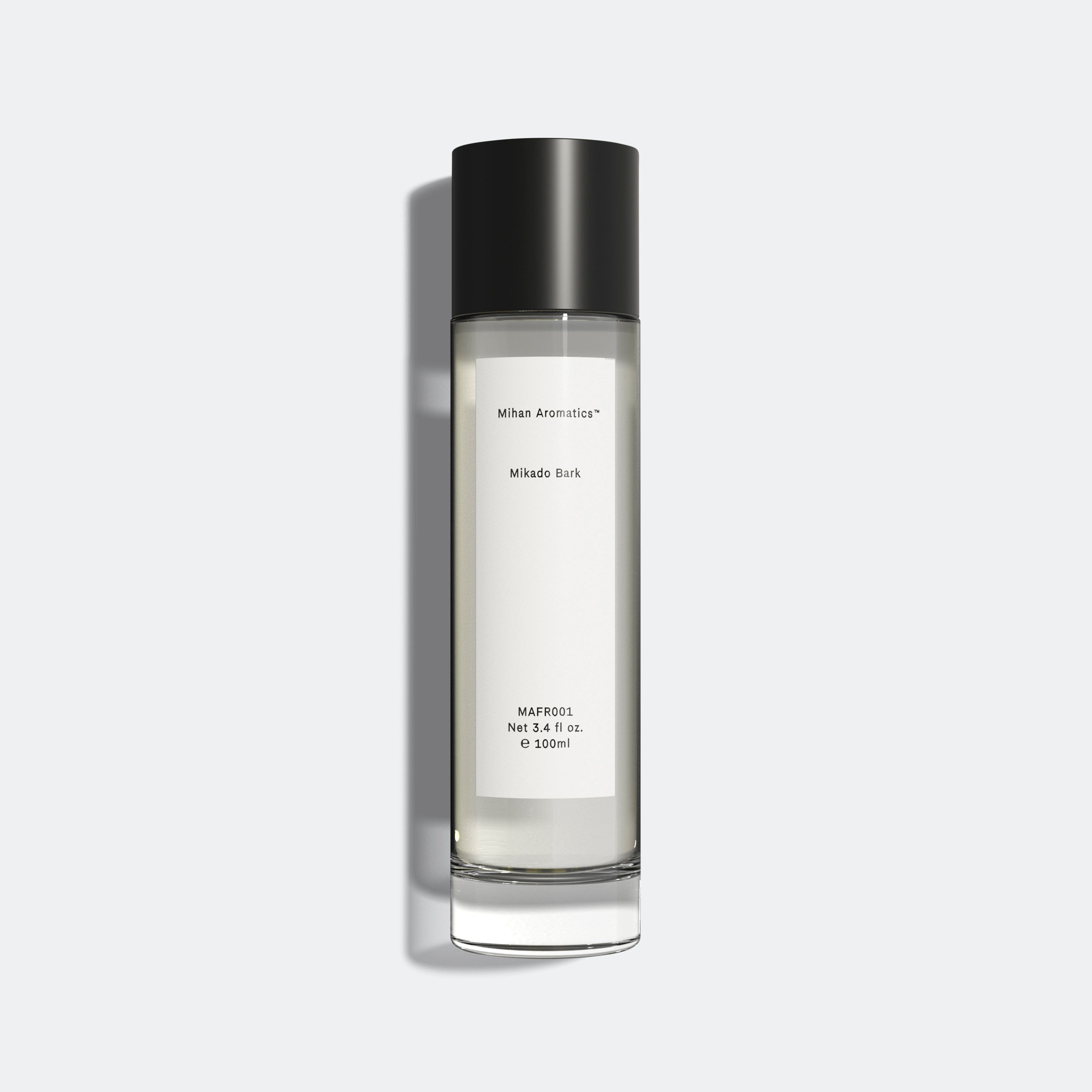 Mihan Aromatics Mikado Bark Parfum - 100 ml