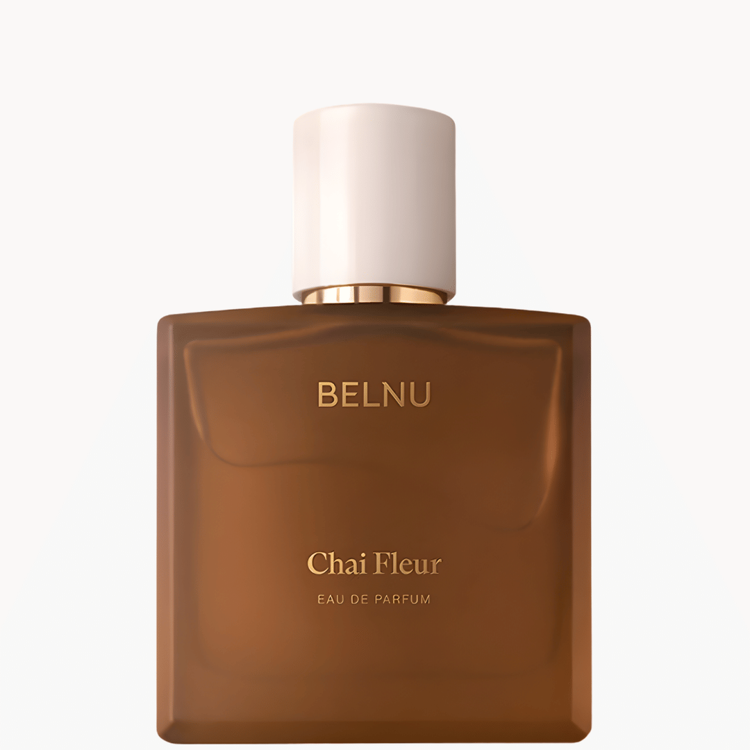 Belnu Chai Fleur EDP