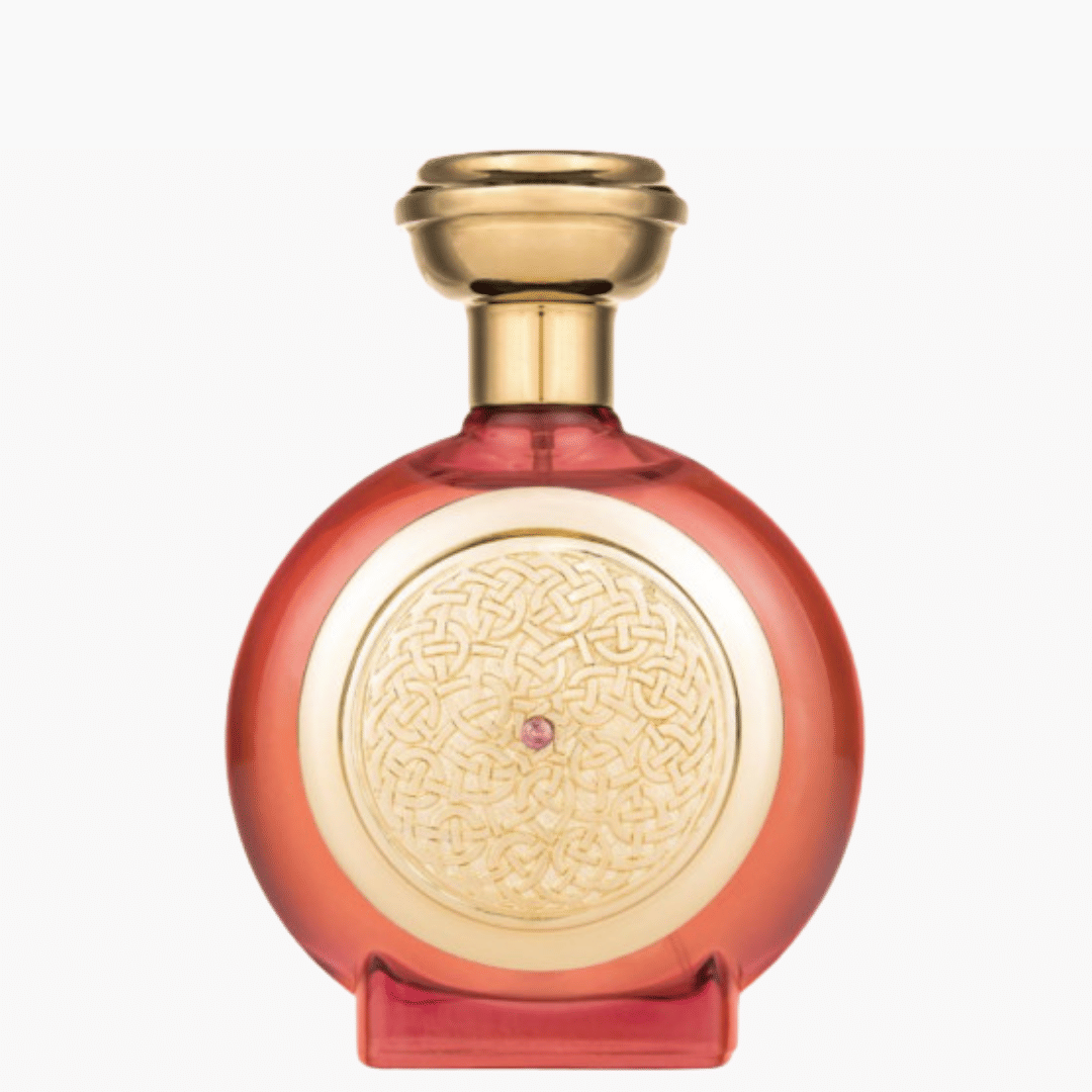 Boadicea The Victorious Oud Sapphire Parfum