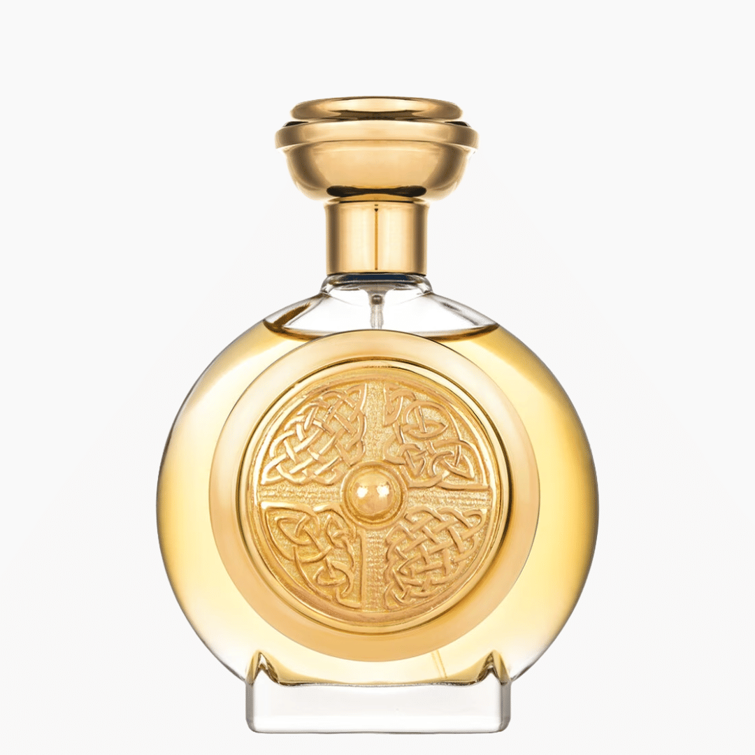 Boadicea The Victorious Defender EDP
