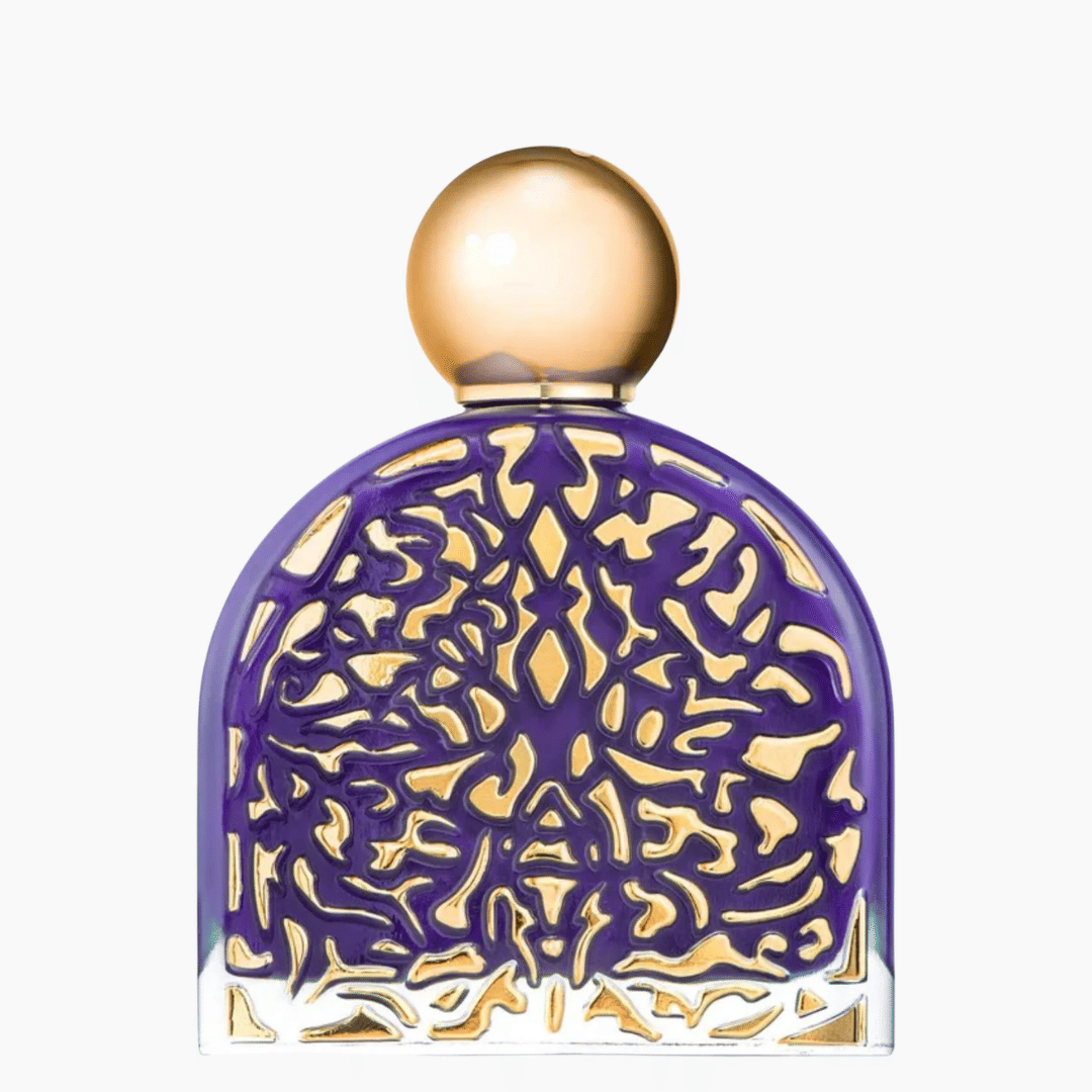 M. Micallef Purple Love EDP