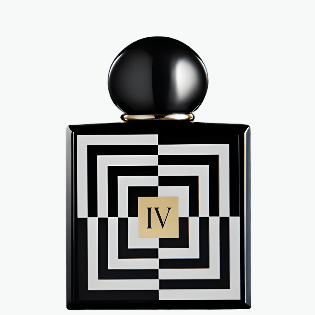 Adamo Parfum Amatus (Numero IV) Extrait