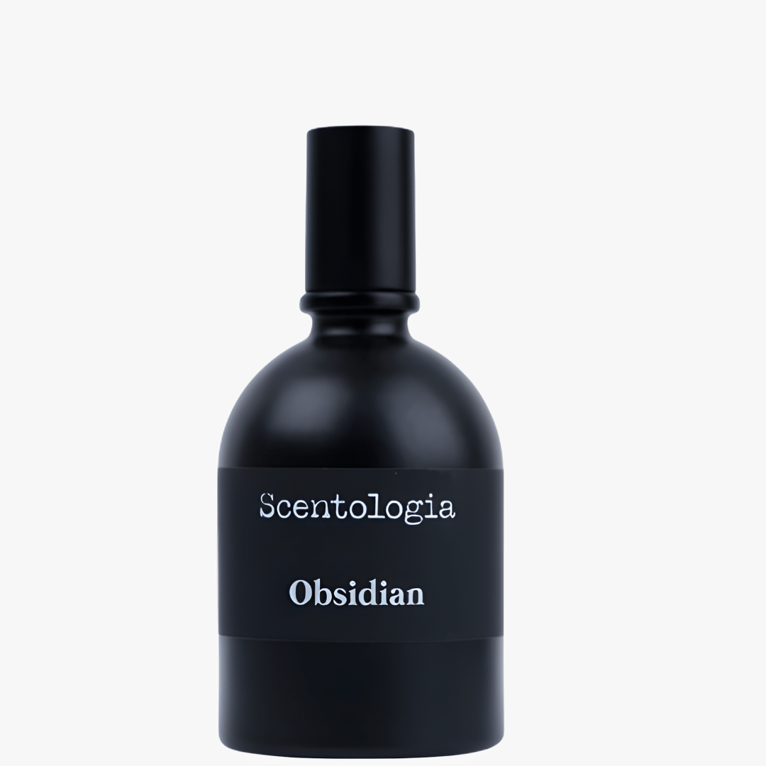 Scentologia Immortal Potion Extrait