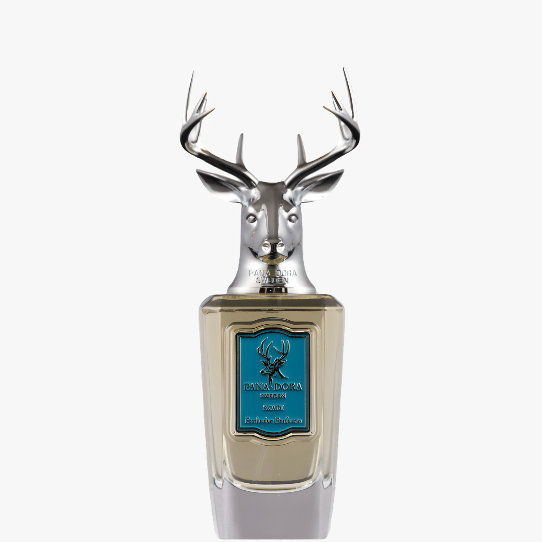 Pana Dora Skadi EDP