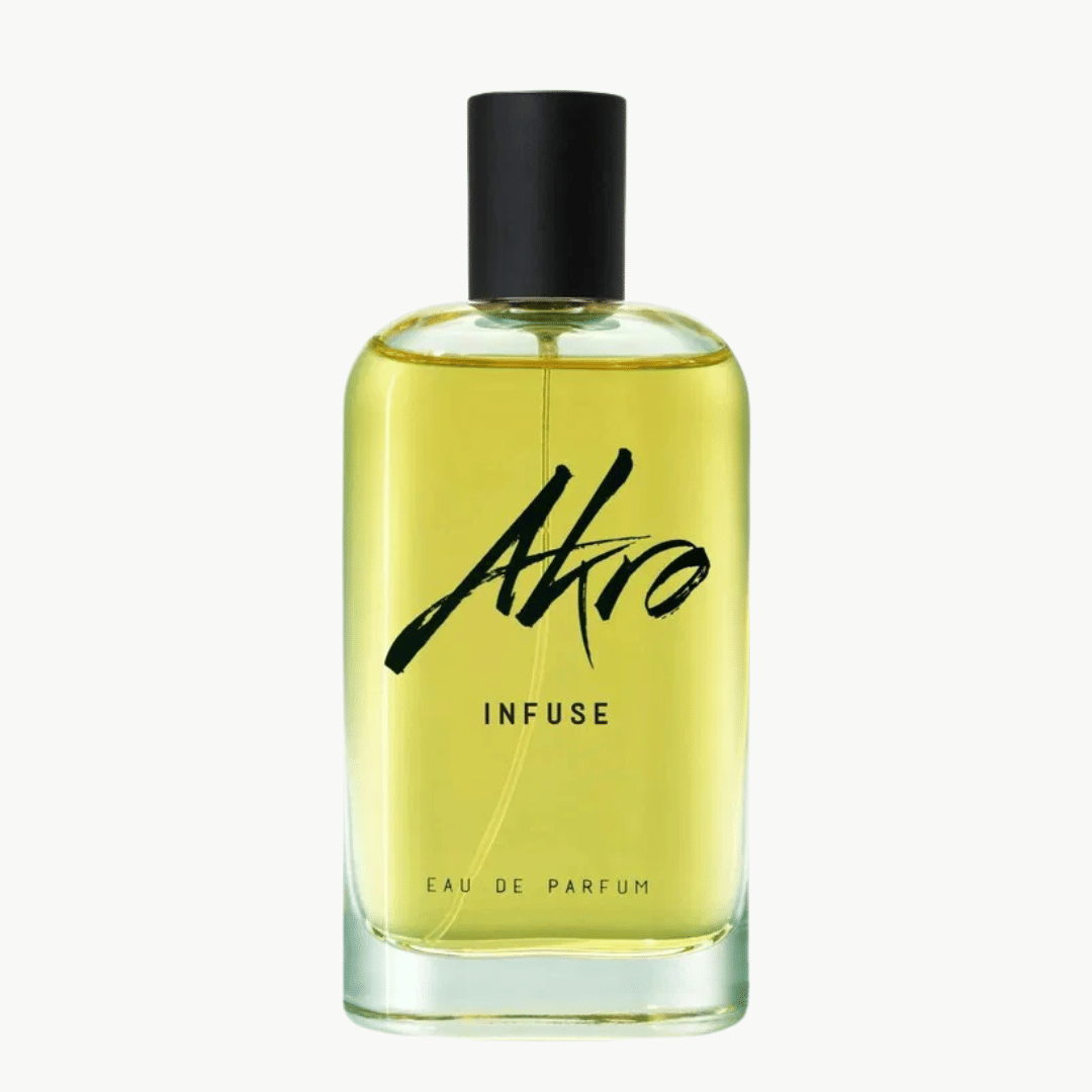 Akro Infuse EDP