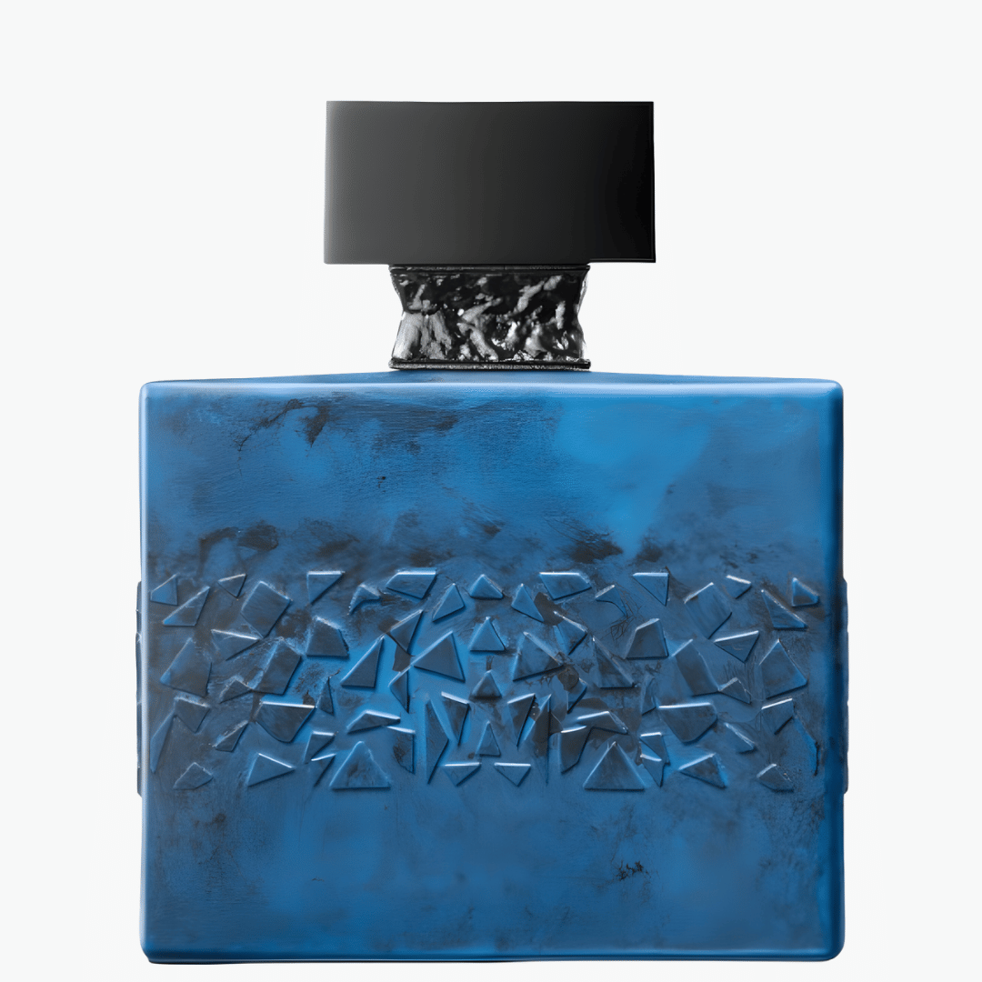 M. Micallef Desirtoxic EDP