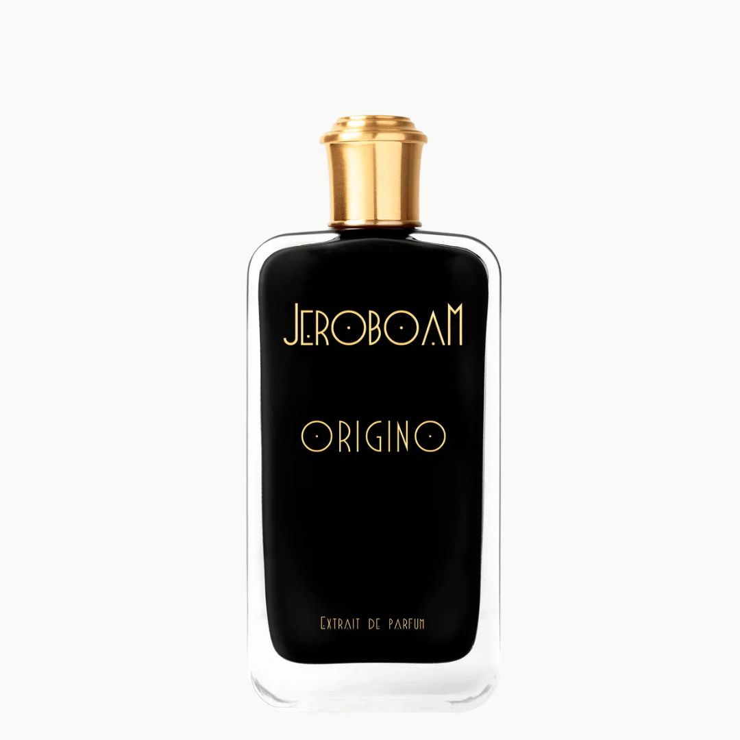 Jeroboam Origino Extrait
