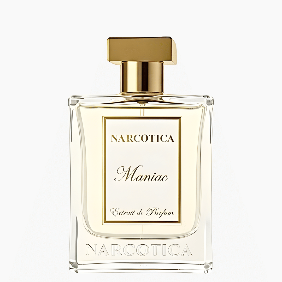 Narcotica Maniac Extrait