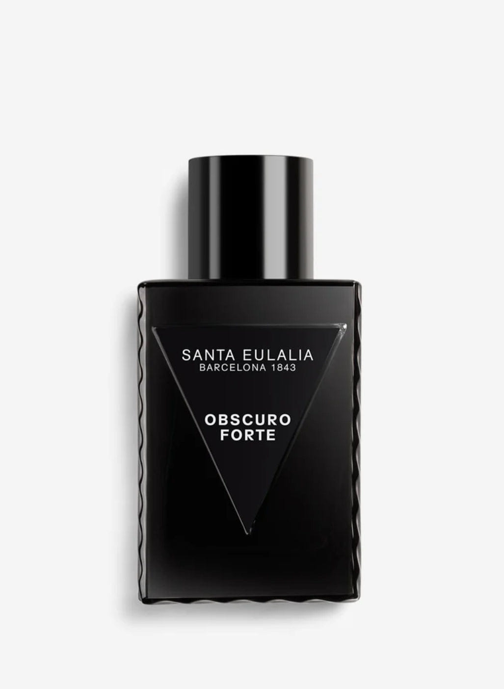 Niche Gallery Obscuro Forte Edp 75 ml