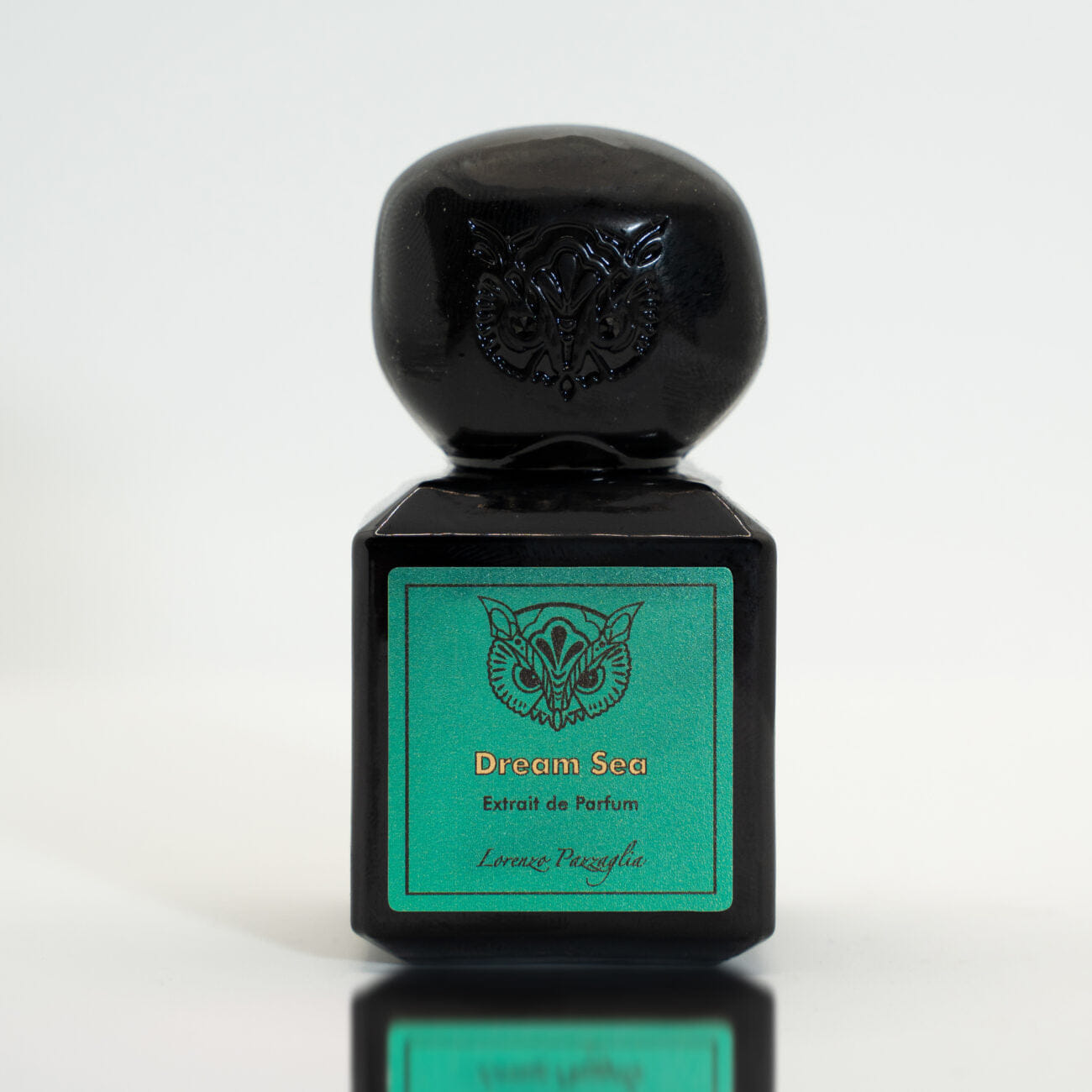 Lorenzo Pazzaglia DREAM SEA Extrait De Parfum 50 ml