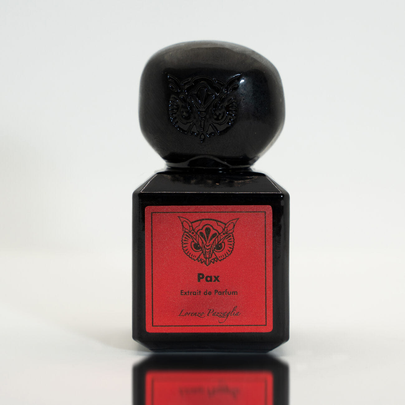 Lorenzo Pazzaglia PAX Extrait De Parfum 50 ml