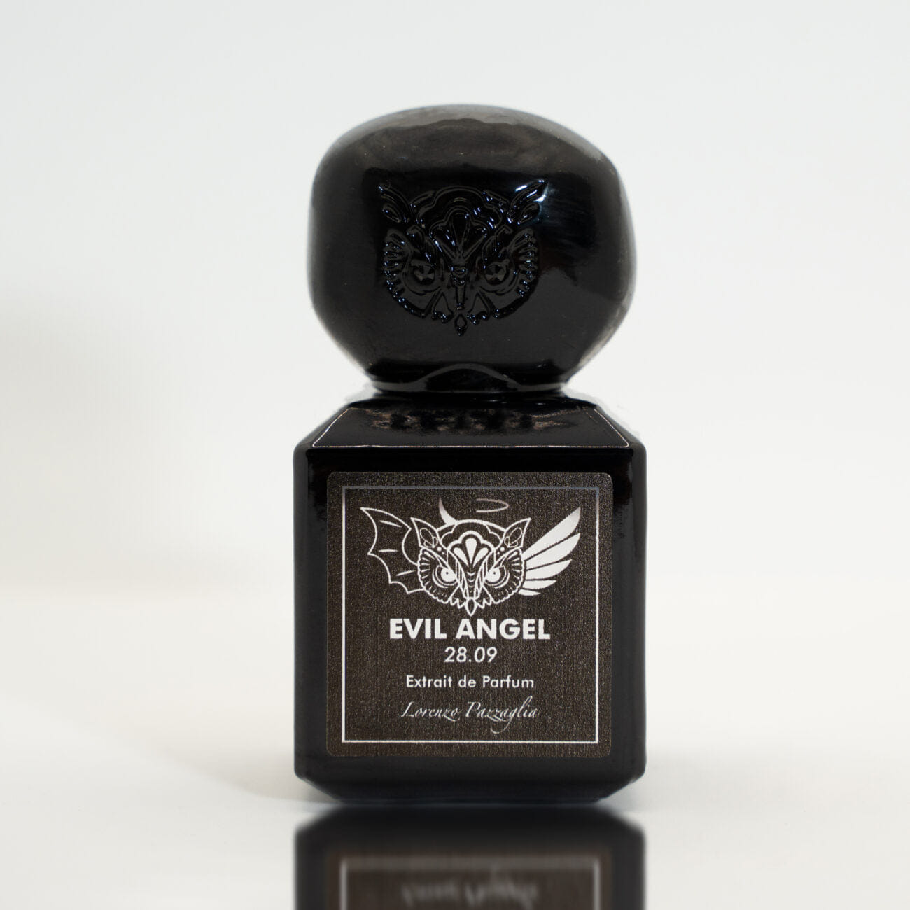 Niche Gallery EVIL ANGEL Extrait De Parfum 50 ml