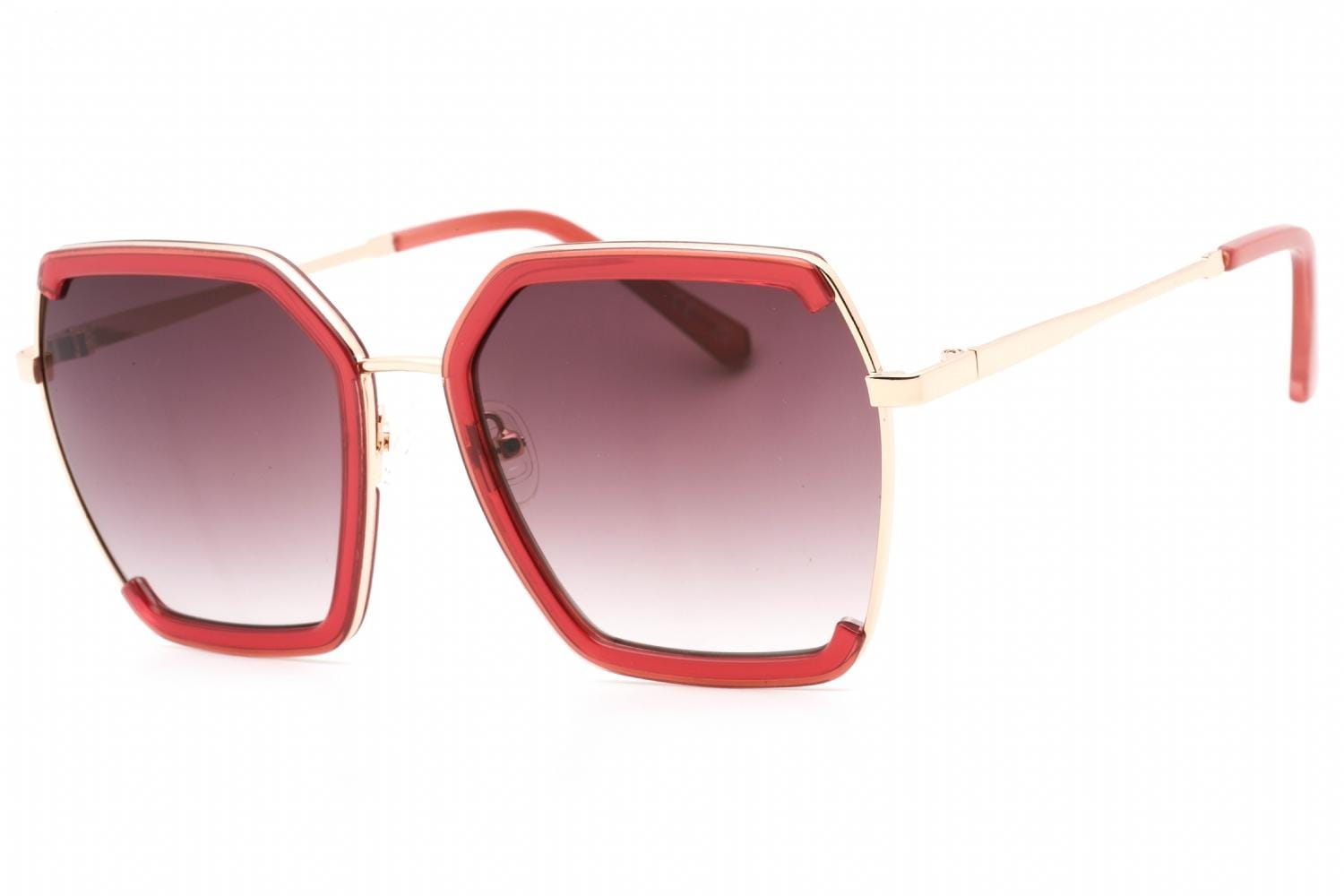 Guess Factory GF0418 Sunglasses