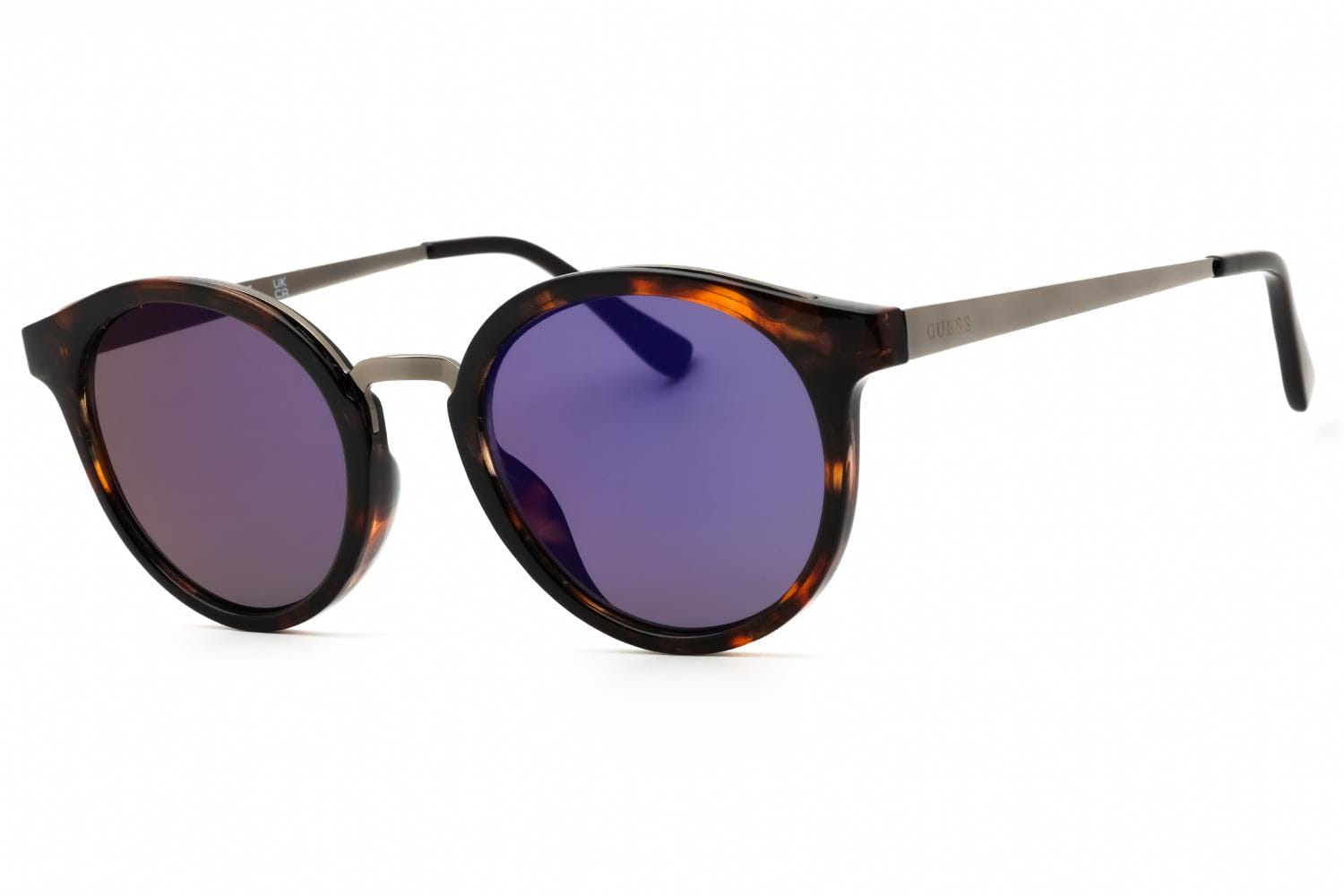 Guess Factory GF0305 Sunglasses