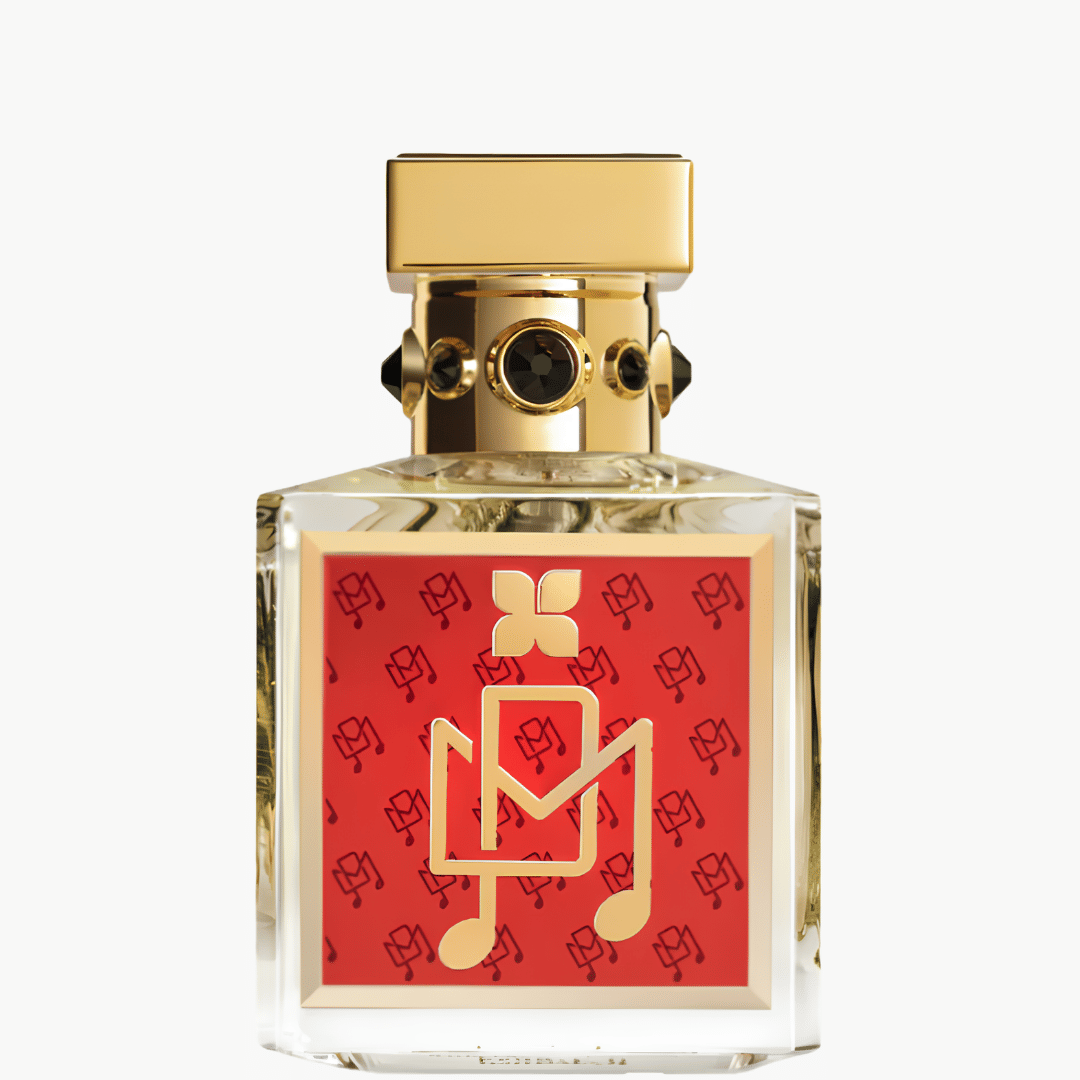 Fragrance du Bois PM Extrait (Tester)