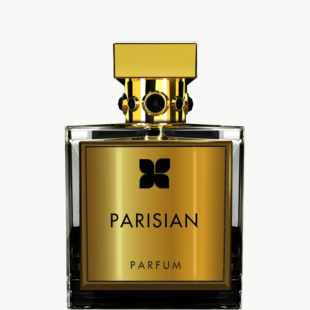 Fragrance Du Bois Oud Parisian Extrait (Tester)