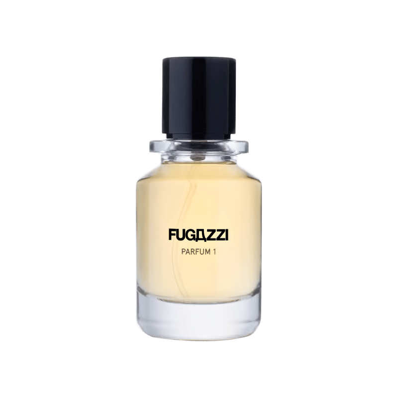 Fugazzi Parfum 1 EXTDP 50 ml