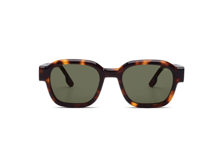 JEFF KOM S8904 Jeff Havana