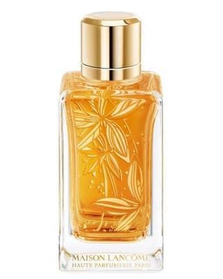 By Lancome Jasmins Marzipane