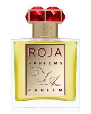 By Roja Parfums Ti Amo