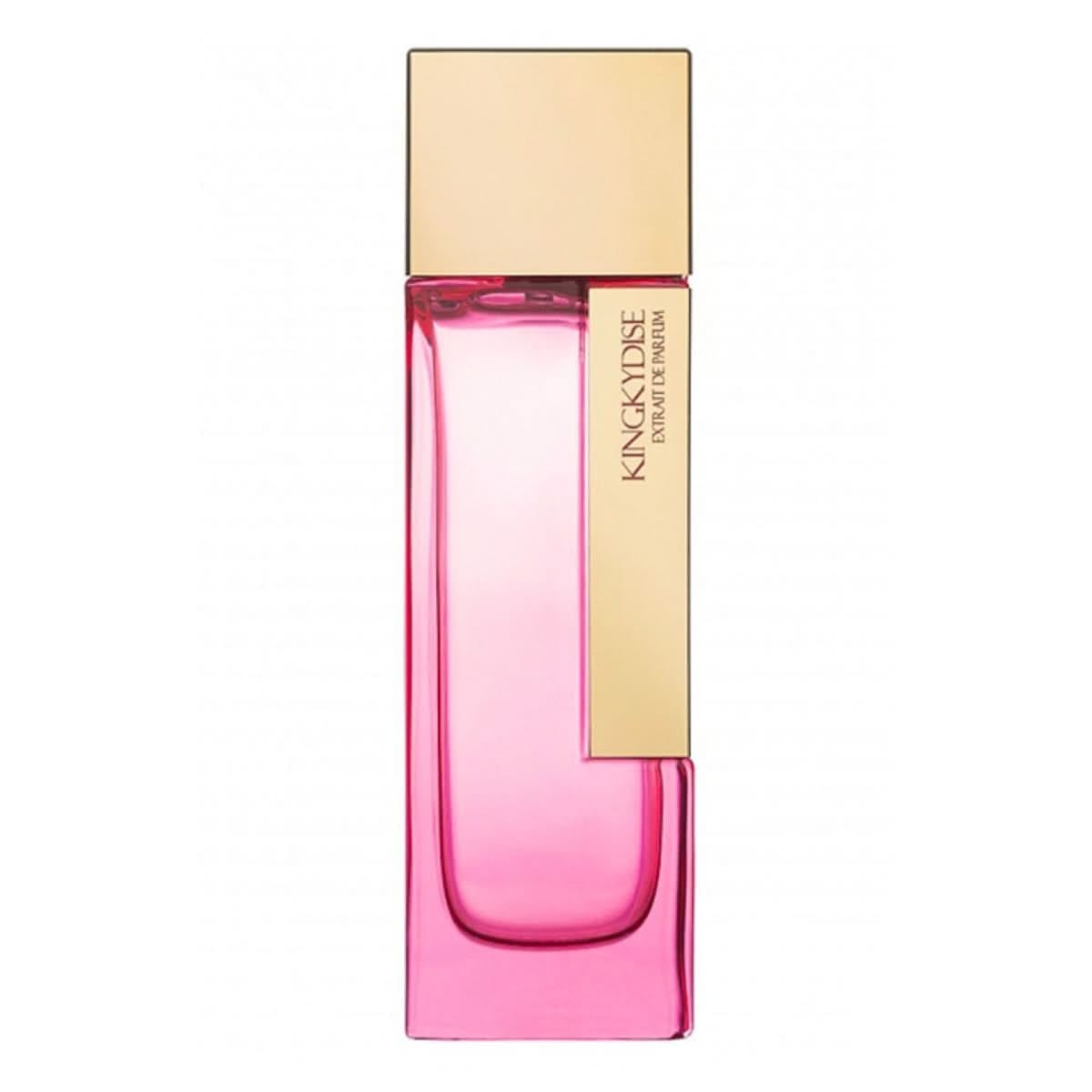 Laurent Mazzone Kingkydise Extrait de Parfum 100 ml