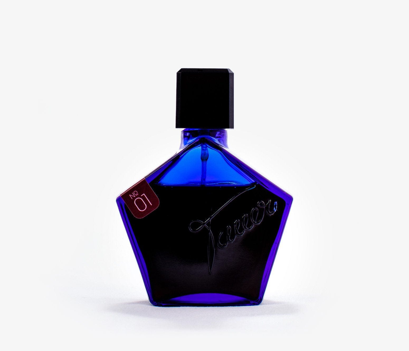 Tauer Perfumes Le Maroc Pour Elle