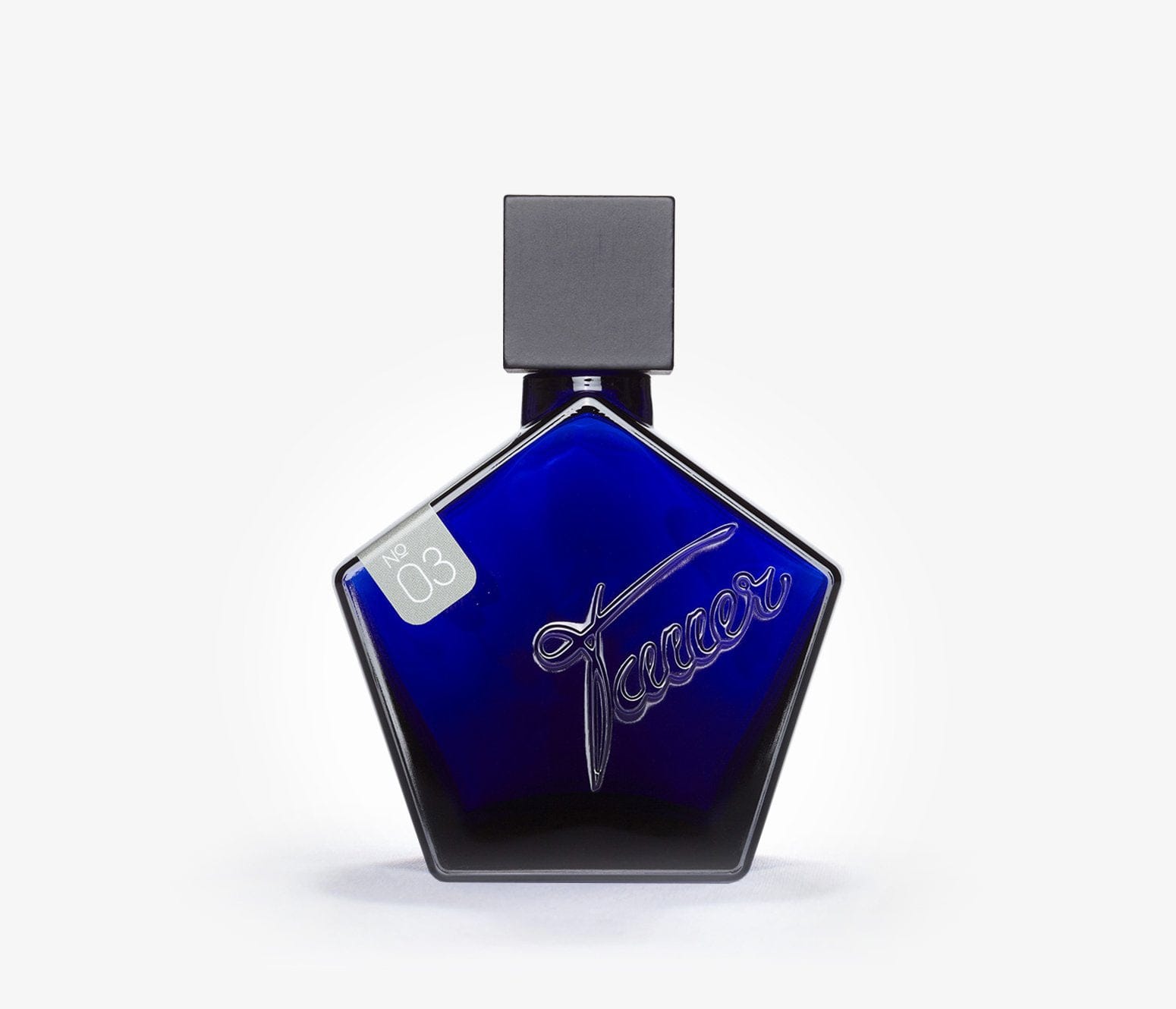 Tauer Perfumes 03 Lonestar Memories