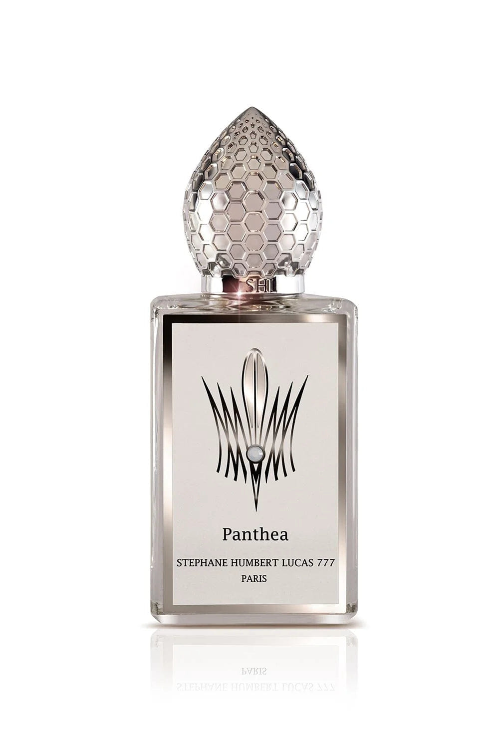 Stephane Humbert LUCAS 777 Stephane Humbert Lucas Panthea Edp 50 ml