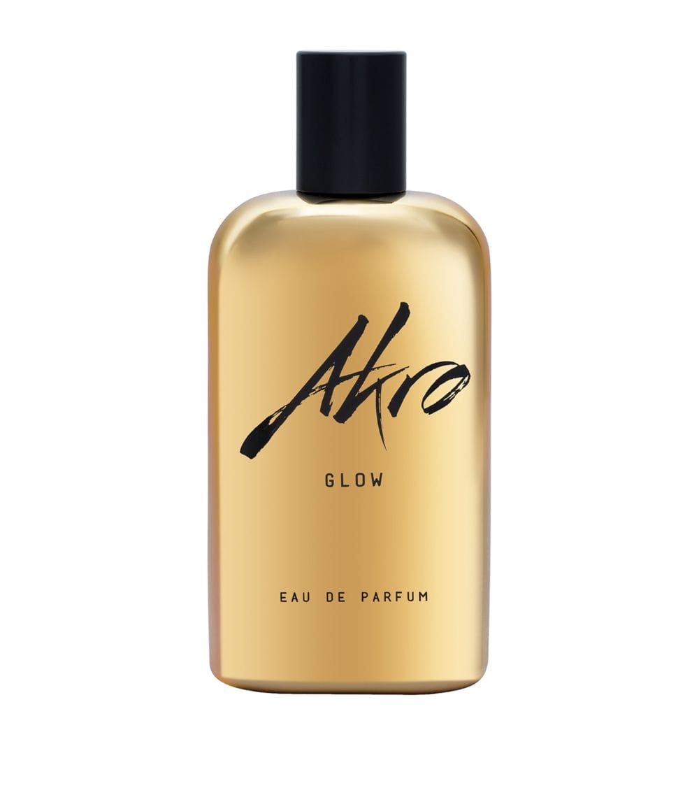 Akro Glow Extrait de Parfum 100 ml