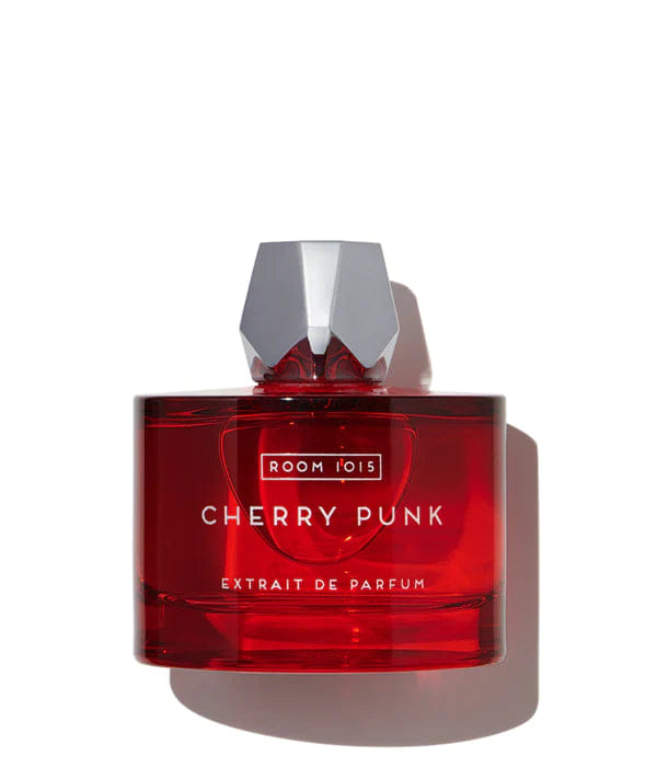 Room 1015 CHERRY PUNK EXTRAIT DE PARFUM 100 ml