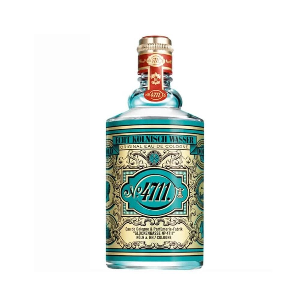 4711 Original 800ml Eau de Cologne