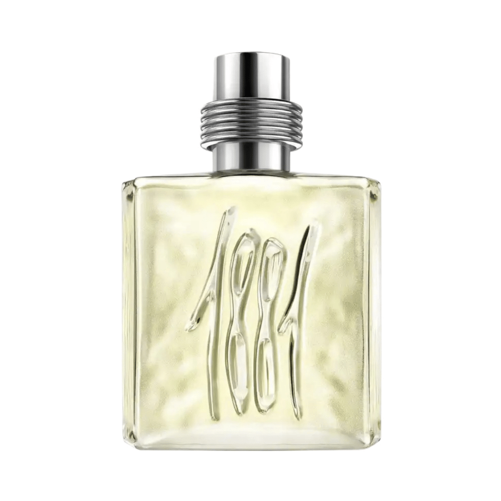 NINO Cerruti 1881 100 ml Eau de Toilette