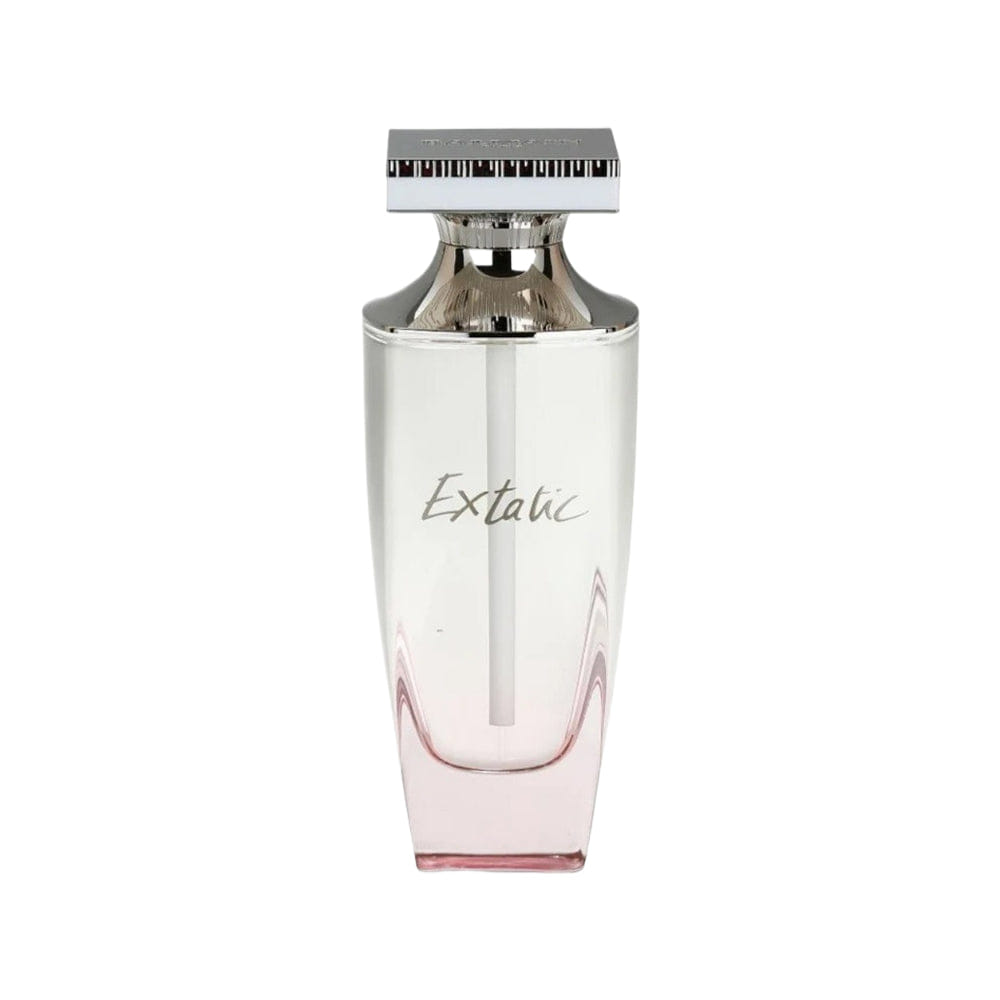 Balmain PARIS Pierre Balmain Extatic Tester 90 ml Eau De Toilette