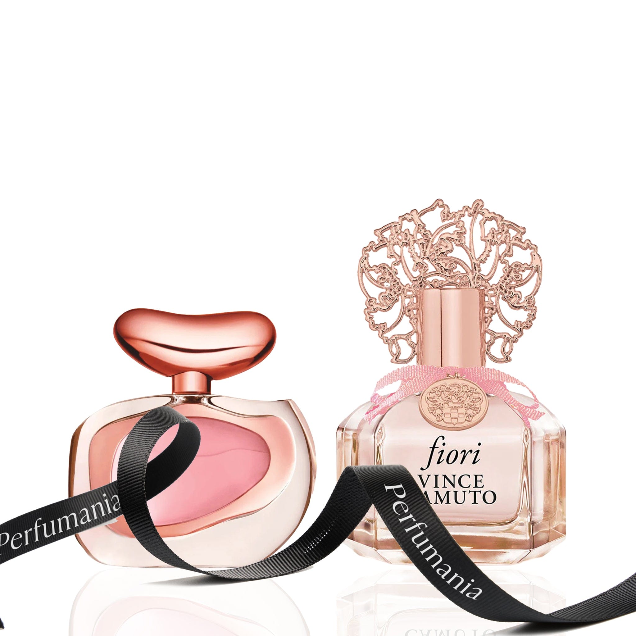 Bundle & Save Illuminare and Fiori by Vince Camuto
