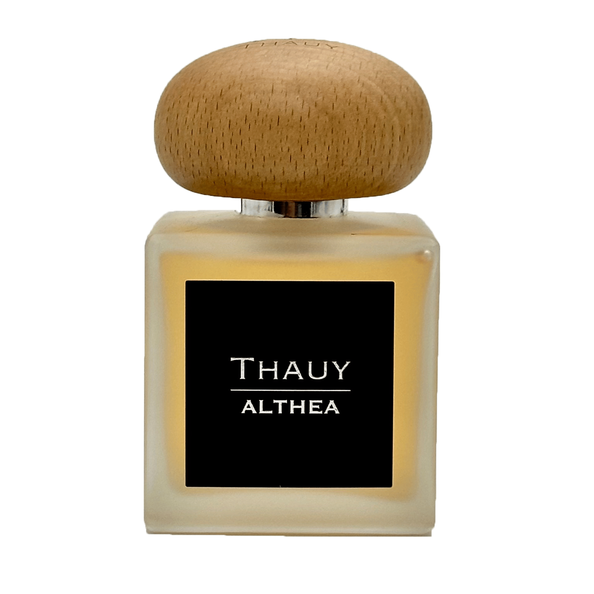 Thauy Althea Unisex Fragrance