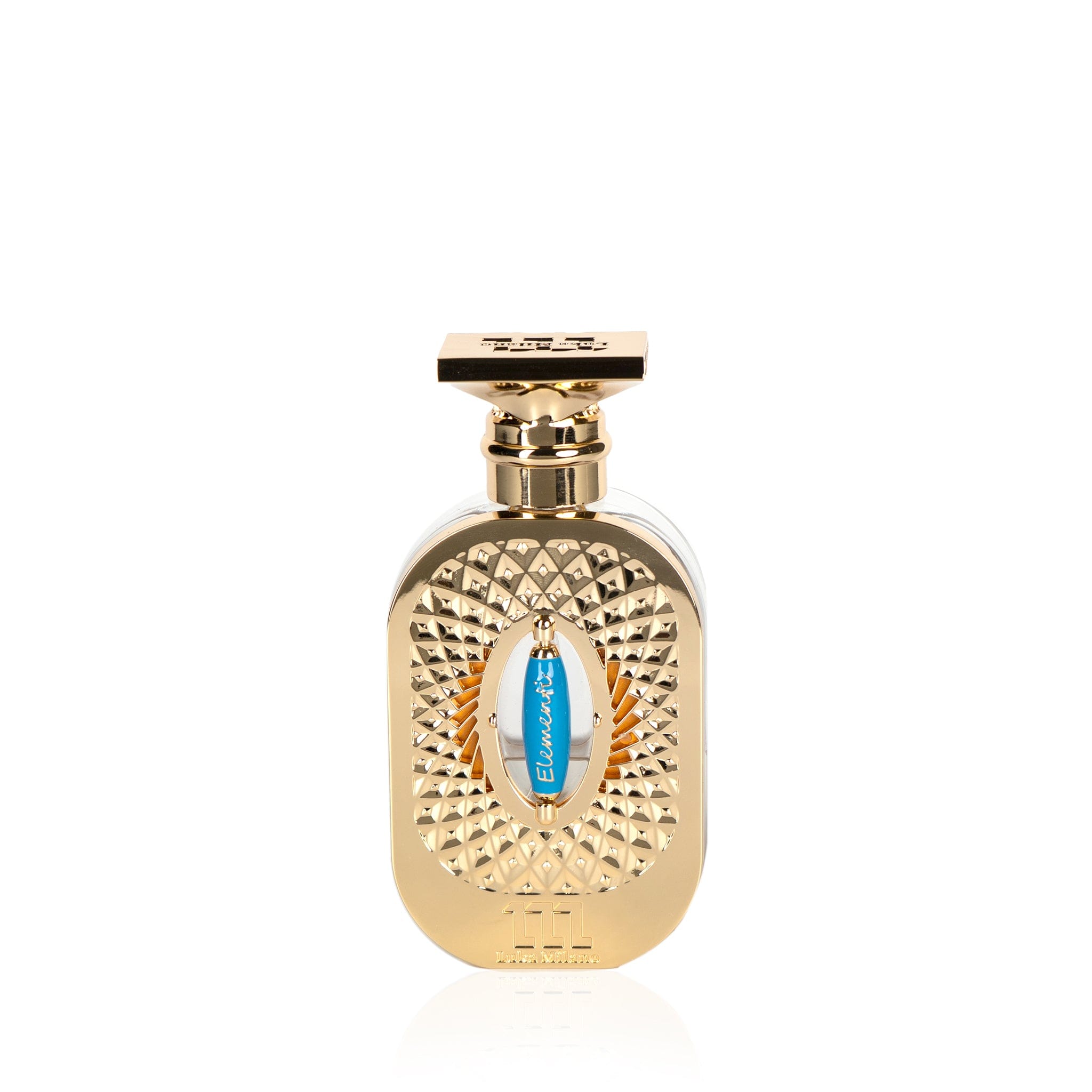 Luka Milano Elementi Aqua Unisex Fragrance